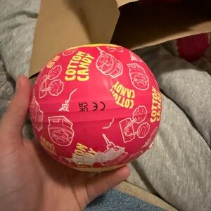 Mini Verse Appliances Series 2